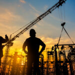 Integrated Contracting & Construction Services in Saudi Arabia